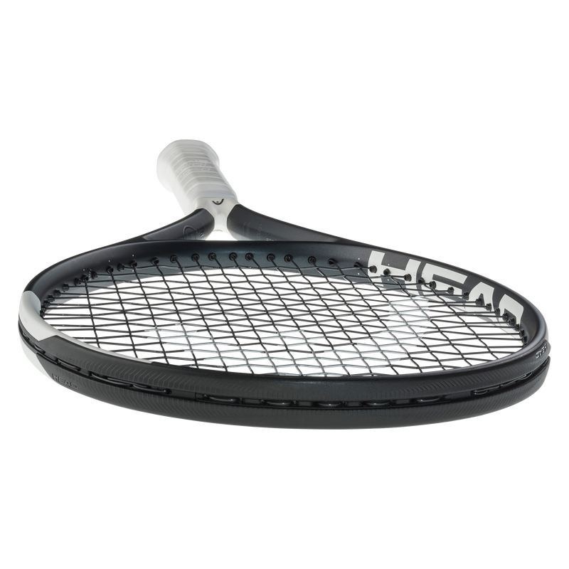 Head Speed Pro 2026 - (Frame Only)