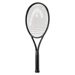 Head Speed PRO Legend 2025