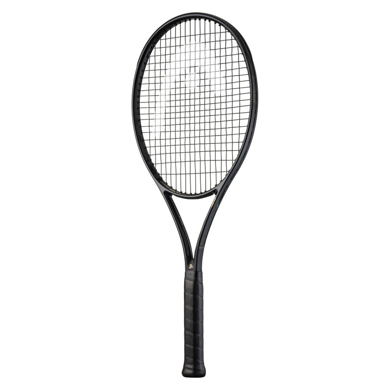 Head Speed PRO Legend 2025