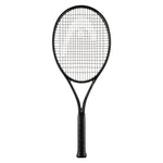 Head Speed PRO Legend 2025