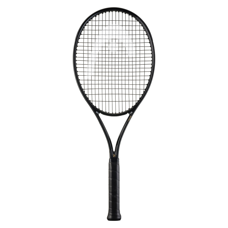 Head Speed PRO Legend 2025