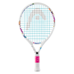 Head Paw Patrol 21" Junior Tennis Racket - White