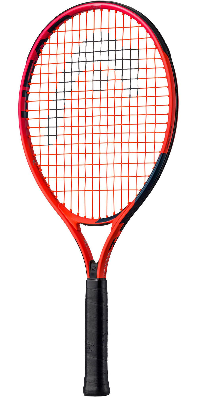Head Radical Junior 19"