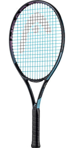 Head IG Gravity Composite Junior 21"