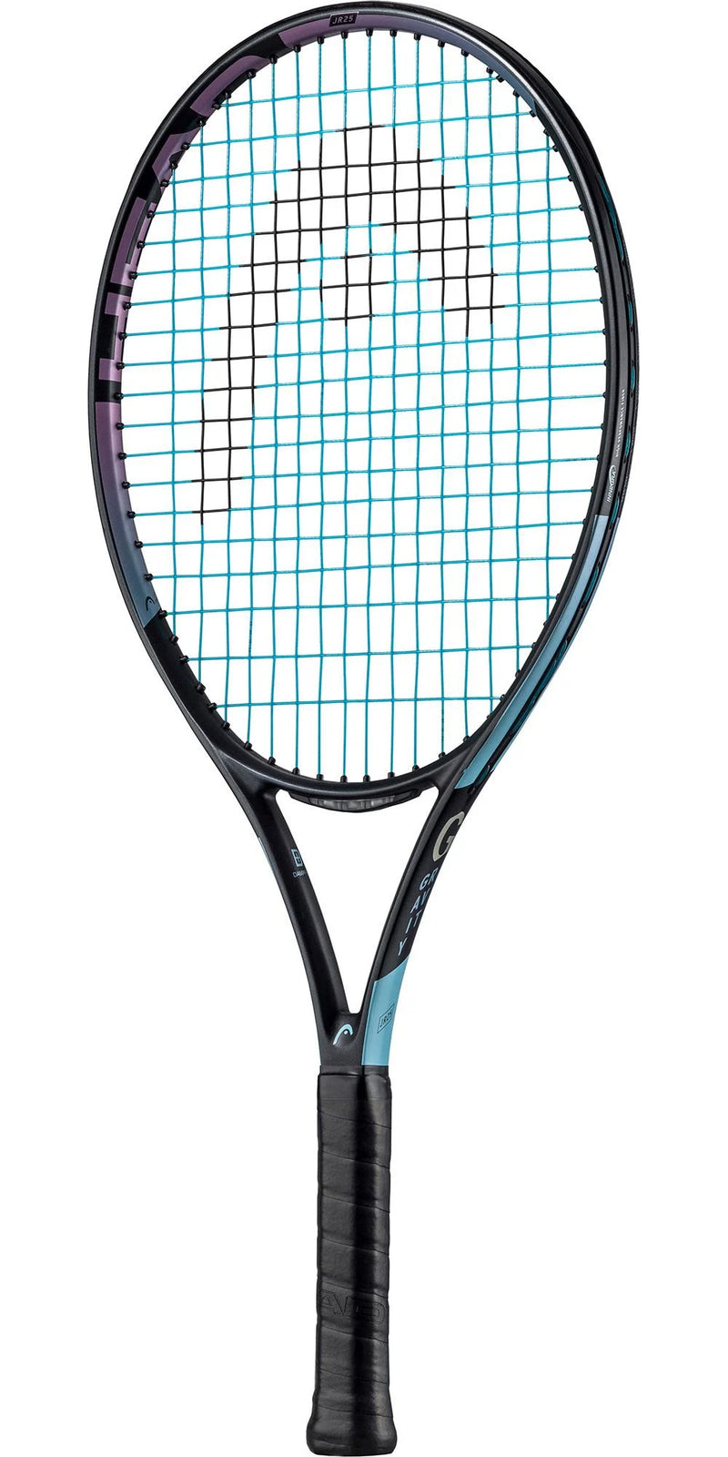 Head IG Gravity Composite Junior 21"