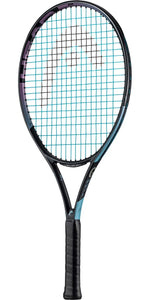 Head Gravity 2023 Composite Junior 25"