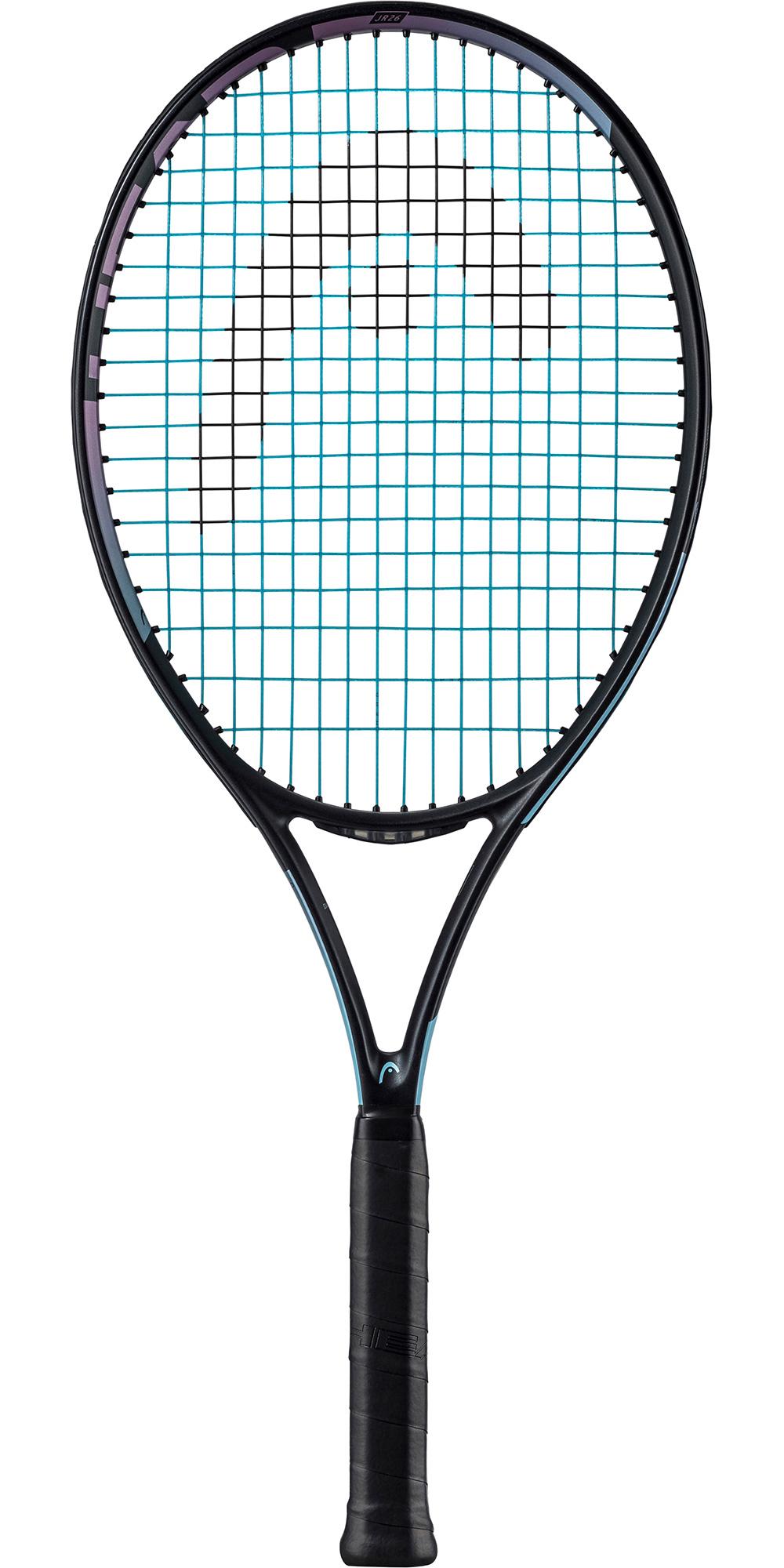 Head IG Gravity Composite Junior 21"