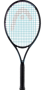 Head IG Gravity Composite Junior 21"
