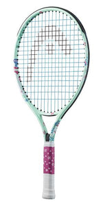 Head Coco Junior Tennis Racket 17"