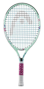 Head Coco Junior Tennis Racket 17"