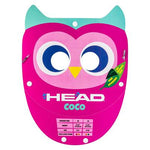 Head Coco Junior Tennis Racket 17"