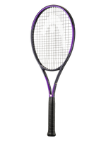 HEAD Gravity MP L Zverev 2026