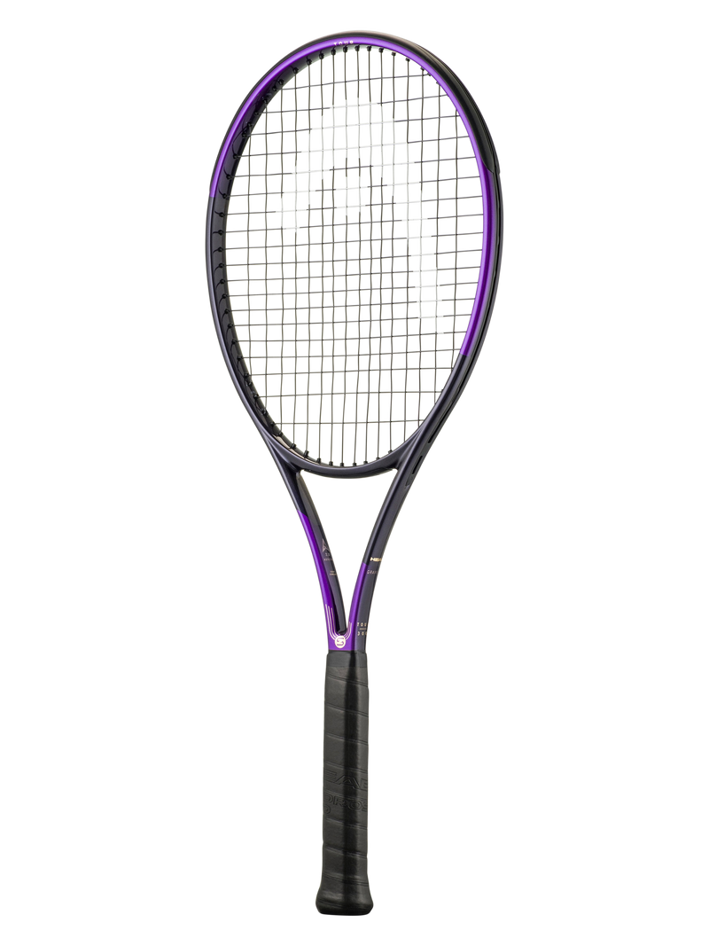 HEAD Gravity MP L Zverev 2026