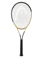 HEAD Gravity MP L Zverev 2026