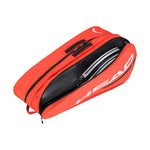 Head Tour L Racket Bag