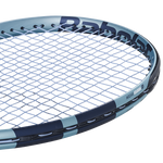Babolat Xplore - 200m Reel