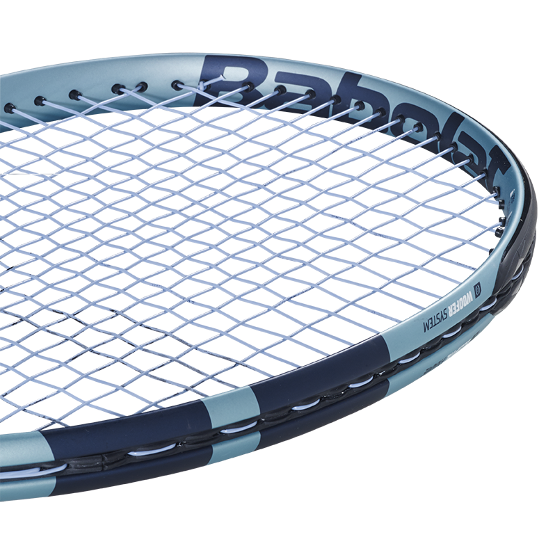 Babolat Xplore - 200m Reel