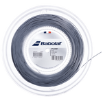Babolat Xplore - 200m Reel