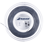Babolat Xplore - 200m Reel