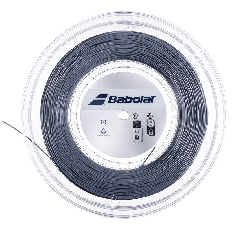 Babolat Xplore - 200m Reel