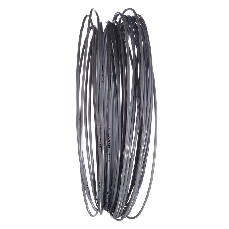 Babolat Xplore - 200m Reel