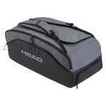 Head Pro X Duffle Bag L