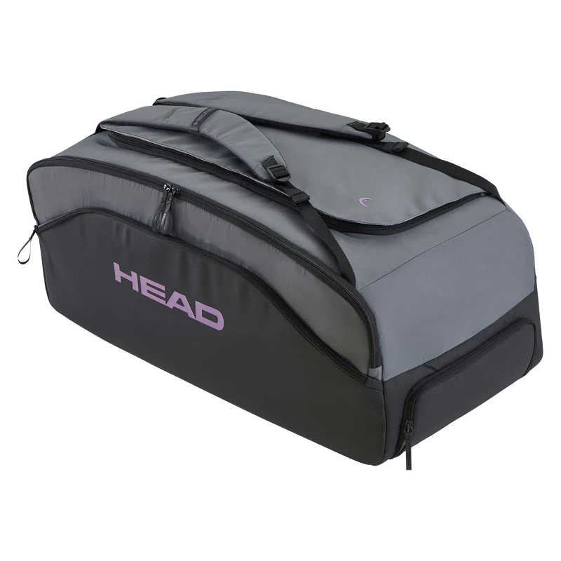 Head Pro X Duffle Bag L