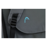 Head Pro X Duffle Bag L