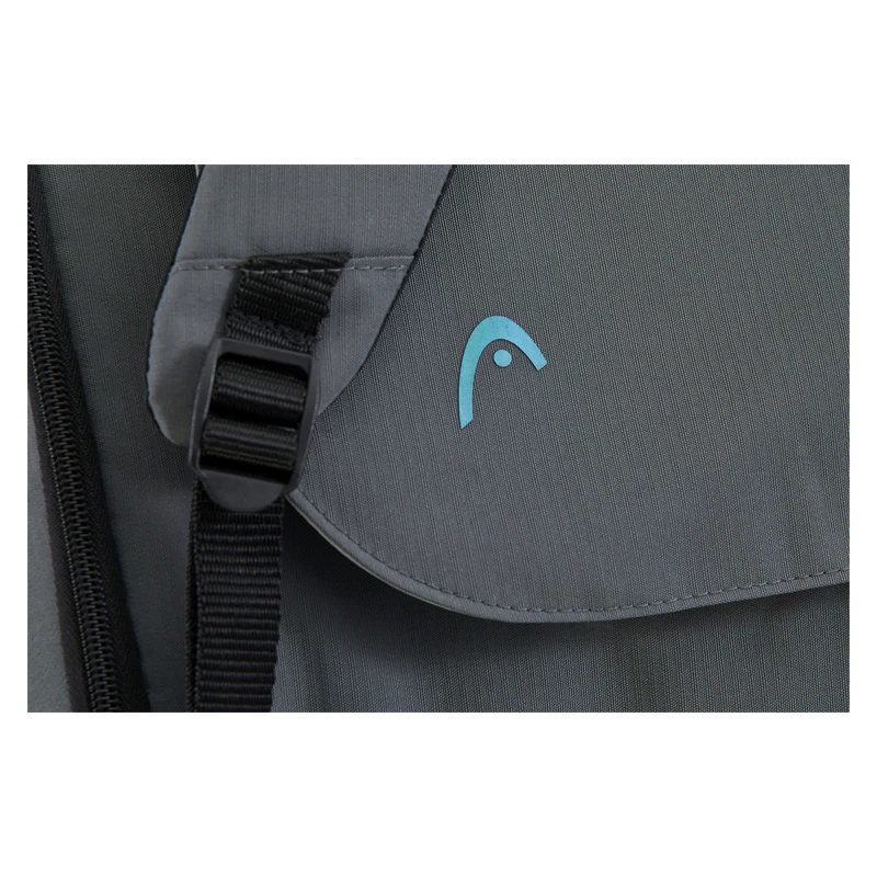 Head Pro X Duffle Bag L