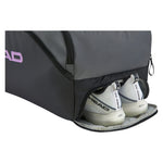 Head Pro X Duffle Bag L