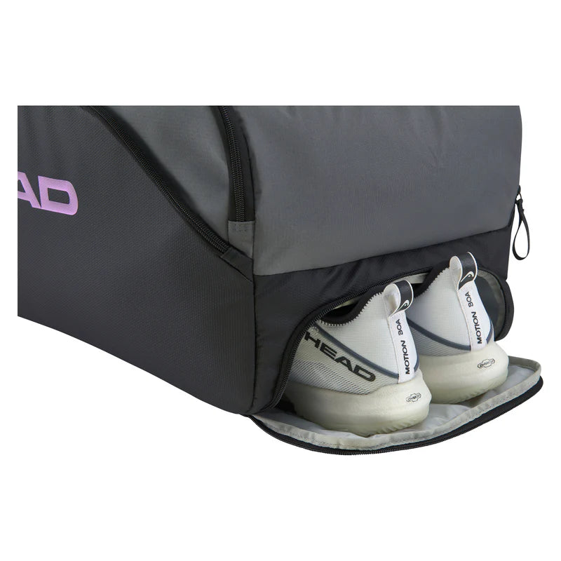 Head Pro X Duffle Bag L