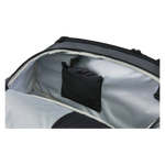 Head Pro X Duffle Bag L