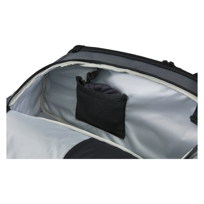 Head Pro X Duffle Bag L
