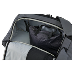 Head Pro X Duffle Bag L