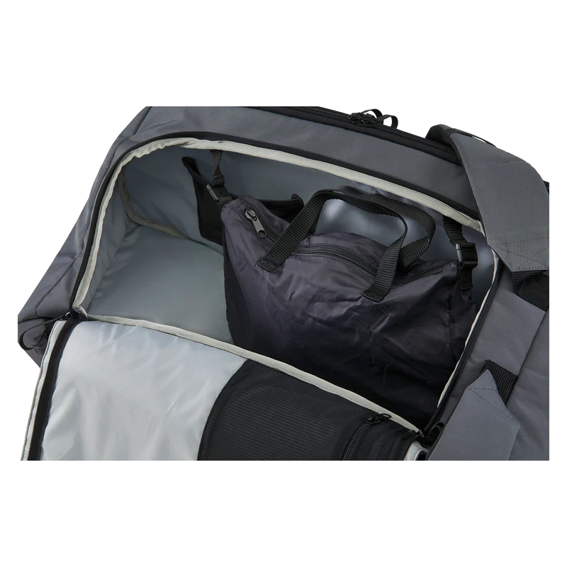 Head Pro X Duffle Bag L