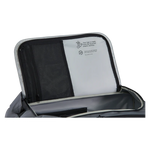 Head Pro X Duffle Bag L
