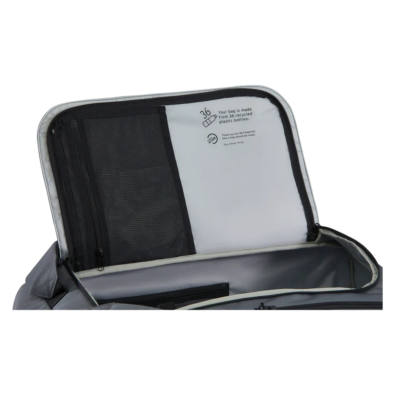 Head Pro X Duffle Bag L