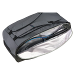Head Pro X Duffle Bag L