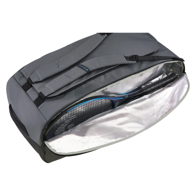 Head Pro X Duffle Bag L