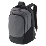 Head Pro X Backpack