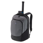 Head Pro X Backpack
