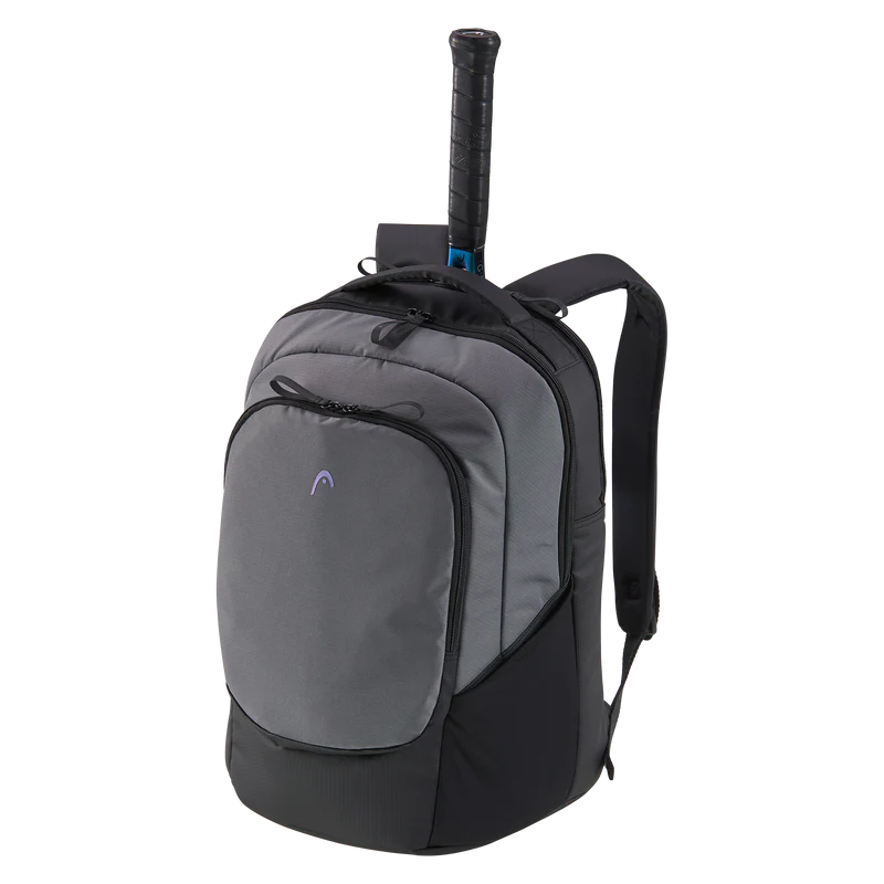 Head Pro X Backpack