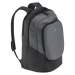 Head Pro X Backpack