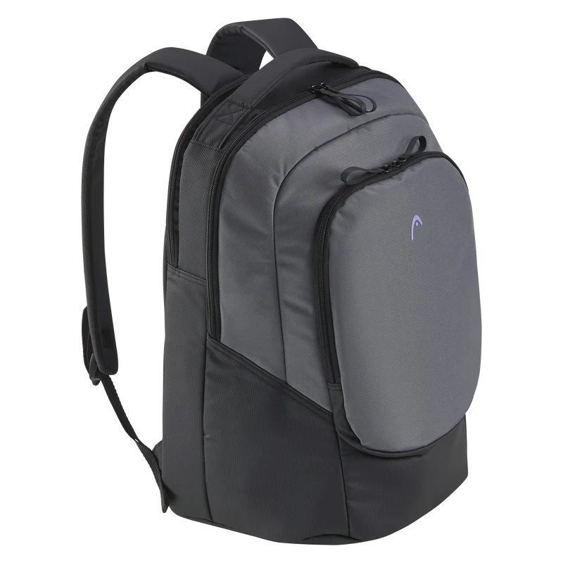 Head Pro X Backpack
