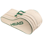 Head Arthur Ashe L Racket Bag