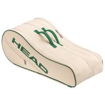 Head Arthur Ashe L Racket Bag