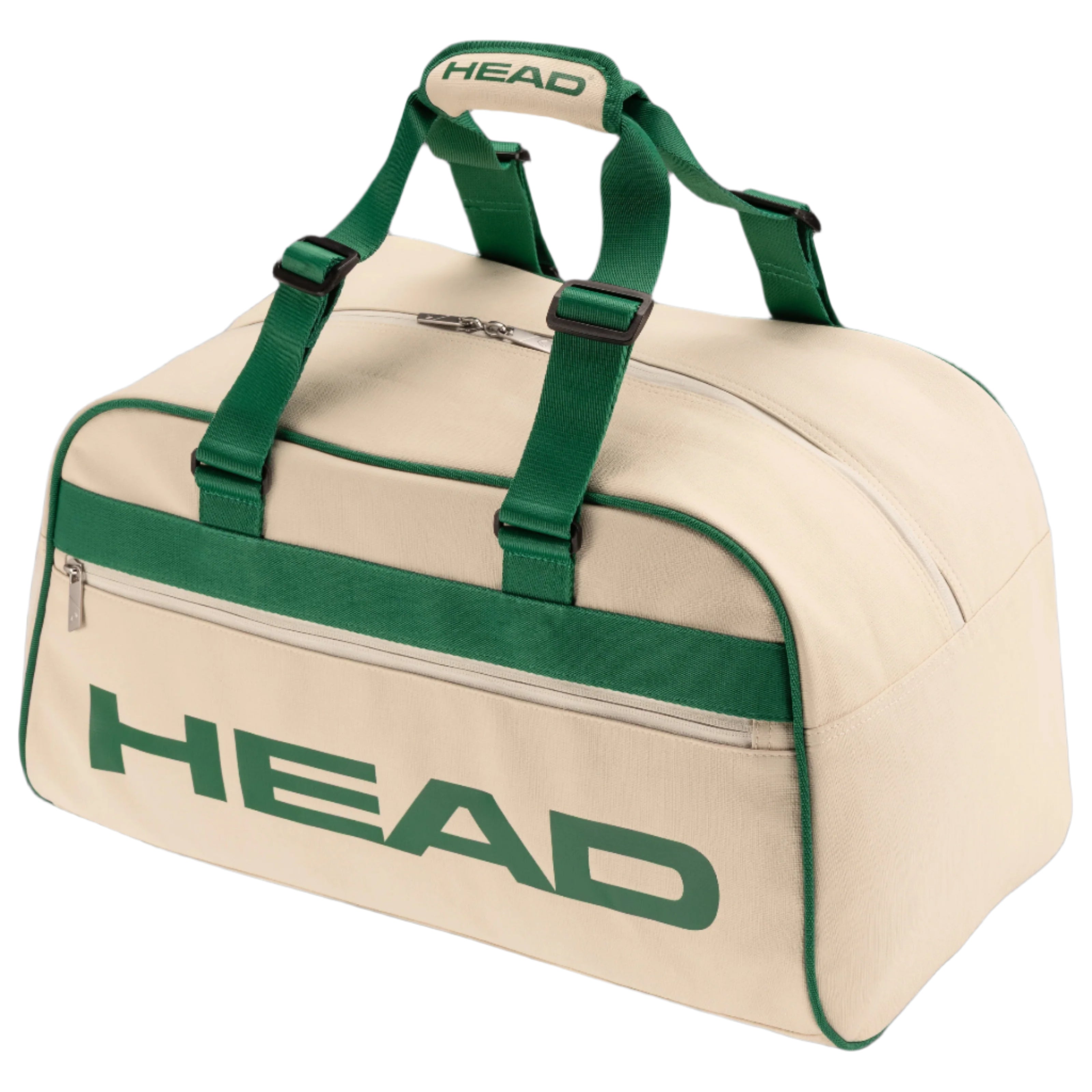 Head Arthur Ashe Court Bag 40L WHGE