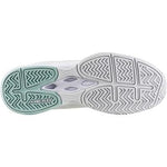 Head Revolt Court Women Tennis Shoe White