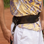 XPAND Gravity Belt 2.0
