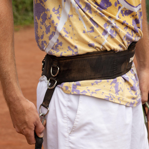 XPAND Gravity Belt 2.0
